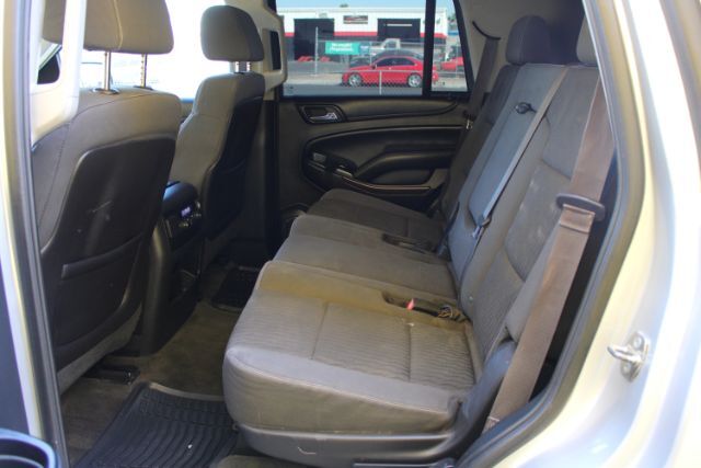 2015 GMC Yukon SLE 2WD Las Vegas NV