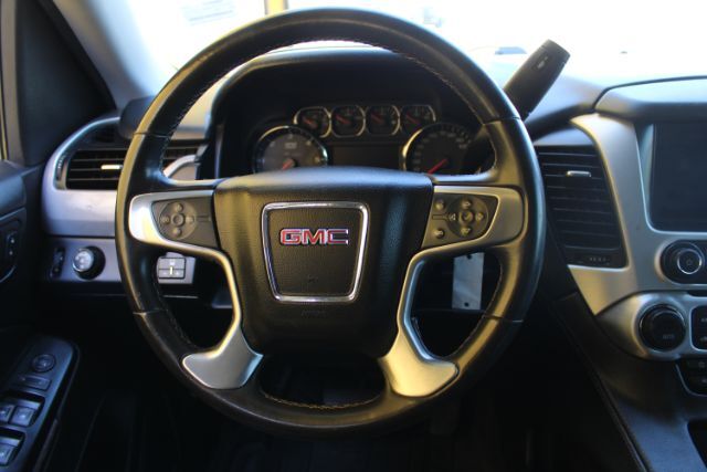 2015 GMC Yukon SLE 2WD Las Vegas NV