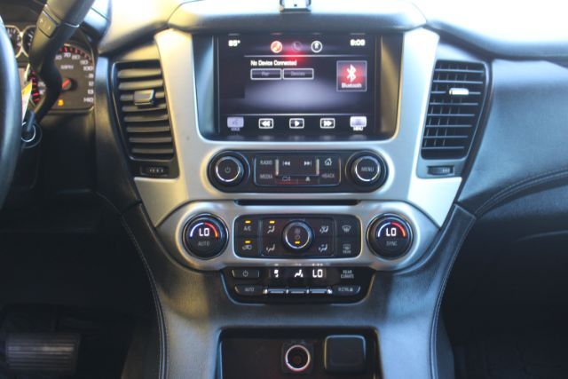 2015 GMC Yukon SLE 2WD Las Vegas NV