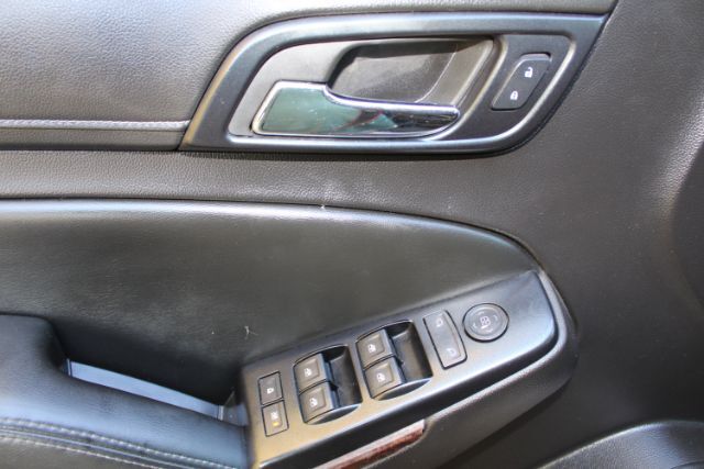 2015 GMC Yukon SLE 2WD Las Vegas NV