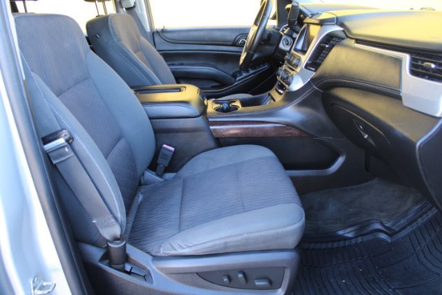 2015 GMC Yukon SLE 2WD Las Vegas NV