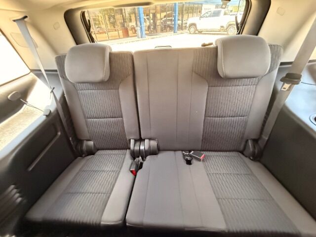 2015 GMC Yukon SLE Kyle TX