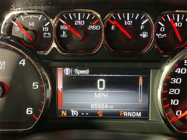 2015 GMC Yukon SLE Columbia SC