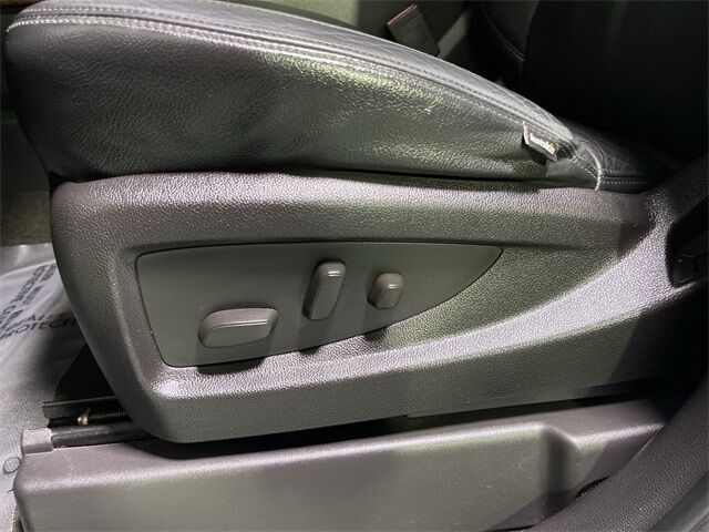 2015 GMC Yukon SLE Columbia SC