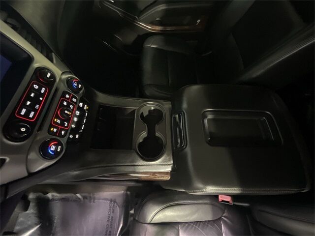 2015 GMC Yukon SLE Columbia SC