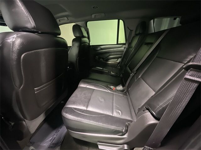 2015 GMC Yukon SLE Columbia SC