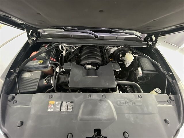 2015 GMC Yukon SLE Columbia SC