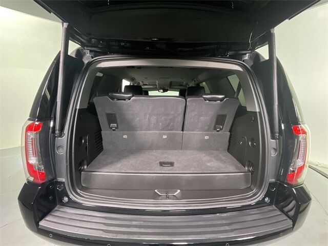 2015 GMC Yukon SLE Columbia SC