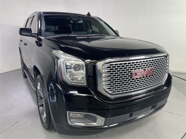 2021 Hyundai Palisade SEL photo 13