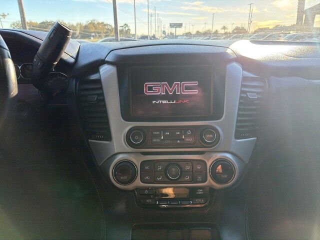 2015 GMC Yukon SLE Lafayette LA