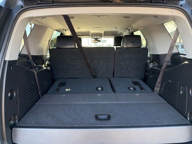 2015 GMC Yukon SLE Lafayette LA