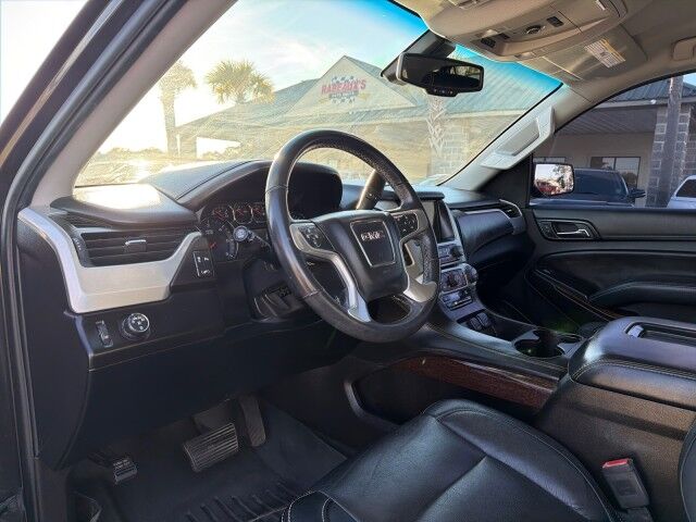 2015 GMC Yukon SLE Lafayette LA