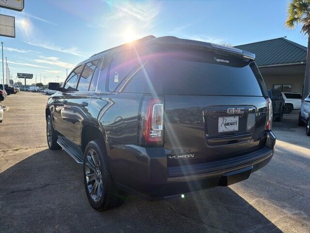 2015 GMC Yukon SLE Lafayette LA