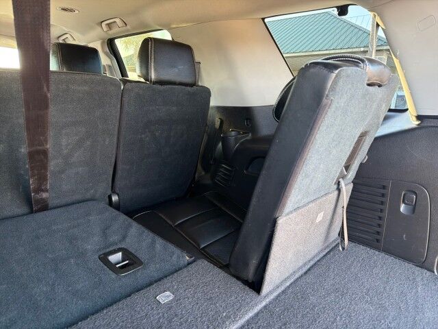 2015 GMC Yukon SLE Lafayette LA