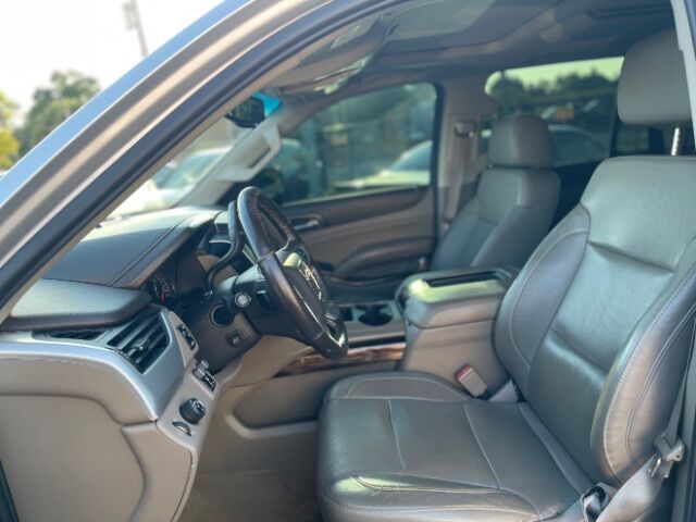 2015 GMC Yukon SLT 2WD Cincinnati OH