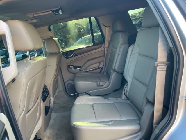 2015 GMC Yukon SLT 2WD Cincinnati OH