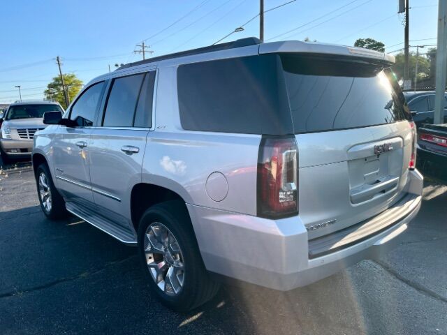 2015 GMC Yukon SLT 2WD Cincinnati OH