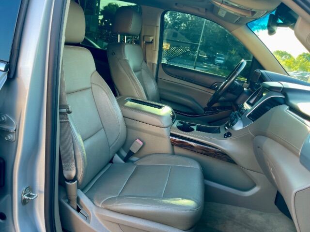 2015 GMC Yukon SLT 2WD Cincinnati OH