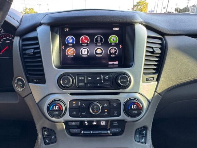 2015 GMC Yukon SLT 2WD Cincinnati OH