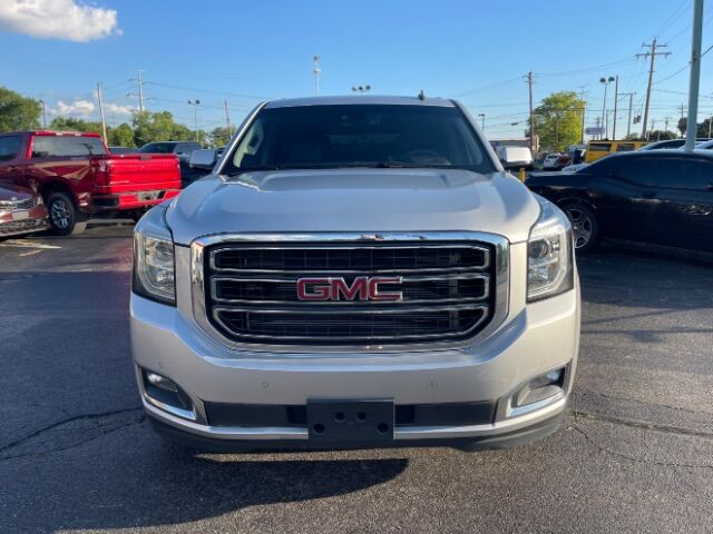2015 GMC Yukon SLT 2WD Cincinnati OH