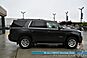 2015 GMC Yukon SLT / 4X4 / AutoStart / Heated & Cooled Leather Seats / Heated Steering Wheel / Navigation / Sunroof / Bose Speakers / Rear Entertainment / Lane Departure & Blind Sport Alert / Collision Alert / 3rd Row / Seats 7 / Tow Pkg Anchorage AK