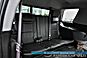 2015 GMC Yukon SLT / 4X4 / AutoStart / Heated & Cooled Leather Seats / Heated Steering Wheel / Navigation / Sunroof / Bose Speakers / Rear Entertainment / Lane Departure & Blind Sport Alert / Collision Alert / 3rd Row / Seats 7 / Tow Pkg Anchorage AK