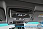 2015 GMC Yukon SLT / 4X4 / AutoStart / Heated & Cooled Leather Seats / Heated Steering Wheel / Navigation / Sunroof / Bose Speakers / Rear Entertainment / Lane Departure & Blind Sport Alert / Collision Alert / 3rd Row / Seats 7 / Tow Pkg Anchorage AK