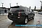 2015 GMC Yukon SLT / 4X4 / AutoStart / Heated & Cooled Leather Seats / Heated Steering Wheel / Navigation / Sunroof / Bose Speakers / Rear Entertainment / Lane Departure & Blind Sport Alert / Collision Alert / 3rd Row / Seats 7 / Tow Pkg Anchorage AK