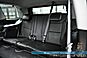 2015 GMC Yukon SLT / 4X4 / AutoStart / Heated & Cooled Leather Seats / Heated Steering Wheel / Navigation / Sunroof / Bose Speakers / Rear Entertainment / Lane Departure & Blind Sport Alert / Collision Alert / 3rd Row / Seats 7 / Tow Pkg Anchorage AK