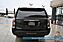 2015 GMC Yukon SLT / 4X4 / AutoStart / Heated & Cooled Leather Seats / Heated Steering Wheel / Navigation / Sunroof / Bose Speakers / Rear Entertainment / Lane Departure & Blind Sport Alert / Collision Alert / 3rd Row / Seats 7 / Tow Pkg Anchorage AK