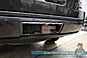 2015 GMC Yukon SLT / 4X4 / AutoStart / Heated & Cooled Leather Seats / Heated Steering Wheel / Navigation / Sunroof / Bose Speakers / Rear Entertainment / Lane Departure & Blind Sport Alert / Collision Alert / 3rd Row / Seats 7 / Tow Pkg Anchorage AK