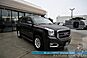 2015 GMC Yukon SLT / 4X4 / AutoStart / Heated & Cooled Leather Seats / Heated Steering Wheel / Navigation / Sunroof / Bose Speakers / Rear Entertainment / Lane Departure & Blind Sport Alert / Collision Alert / 3rd Row / Seats 7 / Tow Pkg Anchorage AK