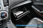 2015 GMC Yukon SLT / 4X4 / AutoStart / Heated & Cooled Leather Seats / Heated Steering Wheel / Navigation / Sunroof / Bose Speakers / Rear Entertainment / Lane Departure & Blind Sport Alert / Collision Alert / 3rd Row / Seats 7 / Tow Pkg Anchorage AK