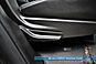 2015 GMC Yukon SLT / 4X4 / AutoStart / Heated & Cooled Leather Seats / Heated Steering Wheel / Navigation / Sunroof / Bose Speakers / Rear Entertainment / Lane Departure & Blind Sport Alert / Collision Alert / 3rd Row / Seats 7 / Tow Pkg Anchorage AK