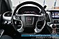 2015 GMC Yukon SLT / 4X4 / AutoStart / Heated & Cooled Leather Seats / Heated Steering Wheel / Navigation / Sunroof / Bose Speakers / Rear Entertainment / Lane Departure & Blind Sport Alert / Collision Alert / 3rd Row / Seats 7 / Tow Pkg Anchorage AK