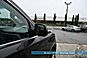 2015 GMC Yukon SLT / 4X4 / AutoStart / Heated & Cooled Leather Seats / Heated Steering Wheel / Navigation / Sunroof / Bose Speakers / Rear Entertainment / Lane Departure & Blind Sport Alert / Collision Alert / 3rd Row / Seats 7 / Tow Pkg Anchorage AK