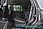 2015 GMC Yukon SLT / 4X4 / AutoStart / Heated & Cooled Leather Seats / Heated Steering Wheel / Navigation / Sunroof / Bose Speakers / Rear Entertainment / Lane Departure & Blind Sport Alert / Collision Alert / 3rd Row / Seats 7 / Tow Pkg Anchorage AK