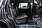 2015 GMC Yukon SLT / 4X4 / AutoStart / Heated & Cooled Leather Seats / Heated Steering Wheel / Navigation / Sunroof / Bose Speakers / Rear Entertainment / Lane Departure & Blind Sport Alert / Collision Alert / 3rd Row / Seats 7 / Tow Pkg Anchorage AK