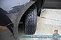 2015 GMC Yukon SLT / 4X4 / AutoStart / Heated & Cooled Leather Seats / Heated Steering Wheel / Navigation / Sunroof / Bose Speakers / Rear Entertainment / Lane Departure & Blind Sport Alert / Collision Alert / 3rd Row / Seats 7 / Tow Pkg Anchorage AK