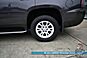 2015 GMC Yukon SLT / 4X4 / AutoStart / Heated & Cooled Leather Seats / Heated Steering Wheel / Navigation / Sunroof / Bose Speakers / Rear Entertainment / Lane Departure & Blind Sport Alert / Collision Alert / 3rd Row / Seats 7 / Tow Pkg Anchorage AK