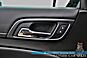 2015 GMC Yukon SLT / 4X4 / AutoStart / Heated & Cooled Leather Seats / Heated Steering Wheel / Navigation / Sunroof / Bose Speakers / Rear Entertainment / Lane Departure & Blind Sport Alert / Collision Alert / 3rd Row / Seats 7 / Tow Pkg Anchorage AK