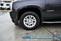 2015 GMC Yukon SLT / 4X4 / AutoStart / Heated & Cooled Leather Seats / Heated Steering Wheel / Navigation / Sunroof / Bose Speakers / Rear Entertainment / Lane Departure & Blind Sport Alert / Collision Alert / 3rd Row / Seats 7 / Tow Pkg Anchorage AK