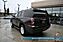 2015 GMC Yukon SLT / 4X4 / AutoStart / Heated & Cooled Leather Seats / Heated Steering Wheel / Navigation / Sunroof / Bose Speakers / Rear Entertainment / Lane Departure & Blind Sport Alert / Collision Alert / 3rd Row / Seats 7 / Tow Pkg Anchorage AK