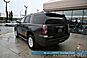 2015 GMC Yukon SLT / 4X4 / AutoStart / Heated & Cooled Leather Seats / Heated Steering Wheel / Navigation / Sunroof / Bose Speakers / Rear Entertainment / Lane Departure & Blind Sport Alert / Collision Alert / 3rd Row / Seats 7 / Tow Pkg Anchorage AK