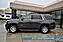 2015 GMC Yukon SLT / 4X4 / AutoStart / Heated & Cooled Leather Seats / Heated Steering Wheel / Navigation / Sunroof / Bose Speakers / Rear Entertainment / Lane Departure & Blind Sport Alert / Collision Alert / 3rd Row / Seats 7 / Tow Pkg Anchorage AK
