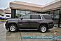 2015 GMC Yukon SLT / 4X4 / AutoStart / Heated & Cooled Leather Seats / Heated Steering Wheel / Navigation / Sunroof / Bose Speakers / Rear Entertainment / Lane Departure & Blind Sport Alert / Collision Alert / 3rd Row / Seats 7 / Tow Pkg Anchorage AK