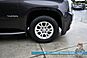 2015 GMC Yukon SLT / 4X4 / AutoStart / Heated & Cooled Leather Seats / Heated Steering Wheel / Navigation / Sunroof / Bose Speakers / Rear Entertainment / Lane Departure & Blind Sport Alert / Collision Alert / 3rd Row / Seats 7 / Tow Pkg Anchorage AK