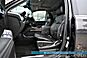 2015 GMC Yukon SLT / 4X4 / AutoStart / Heated & Cooled Leather Seats / Heated Steering Wheel / Navigation / Sunroof / Bose Speakers / Rear Entertainment / Lane Departure & Blind Sport Alert / Collision Alert / 3rd Row / Seats 7 / Tow Pkg Anchorage AK