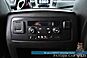 2015 GMC Yukon SLT / 4X4 / AutoStart / Heated & Cooled Leather Seats / Heated Steering Wheel / Navigation / Sunroof / Bose Speakers / Rear Entertainment / Lane Departure & Blind Sport Alert / Collision Alert / 3rd Row / Seats 7 / Tow Pkg Anchorage AK