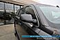 2015 GMC Yukon SLT / 4X4 / AutoStart / Heated & Cooled Leather Seats / Heated Steering Wheel / Navigation / Sunroof / Bose Speakers / Rear Entertainment / Lane Departure & Blind Sport Alert / Collision Alert / 3rd Row / Seats 7 / Tow Pkg Anchorage AK